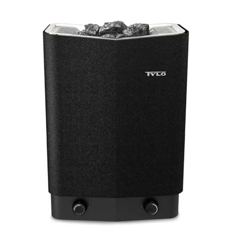 sauna heater tylo|tylo sauna heater review.